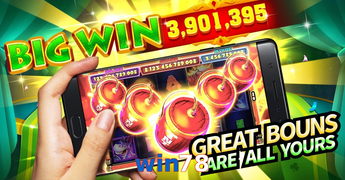 win78