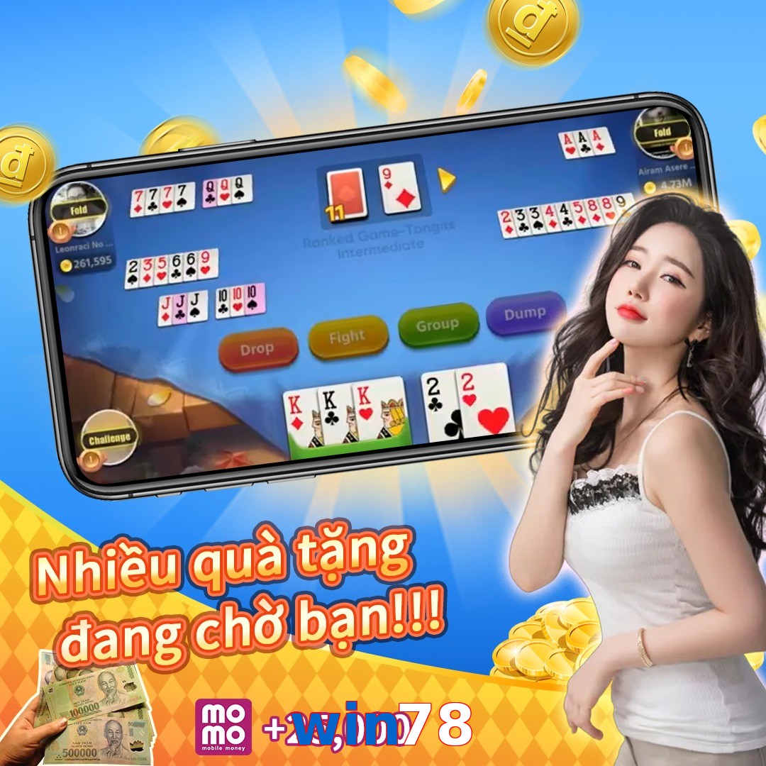 win78