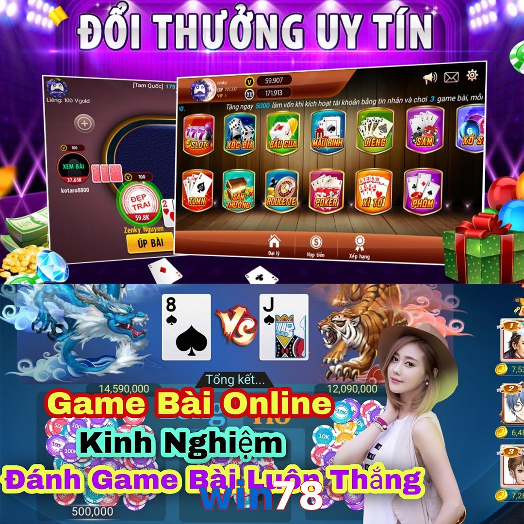 win78