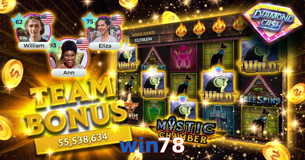 win78