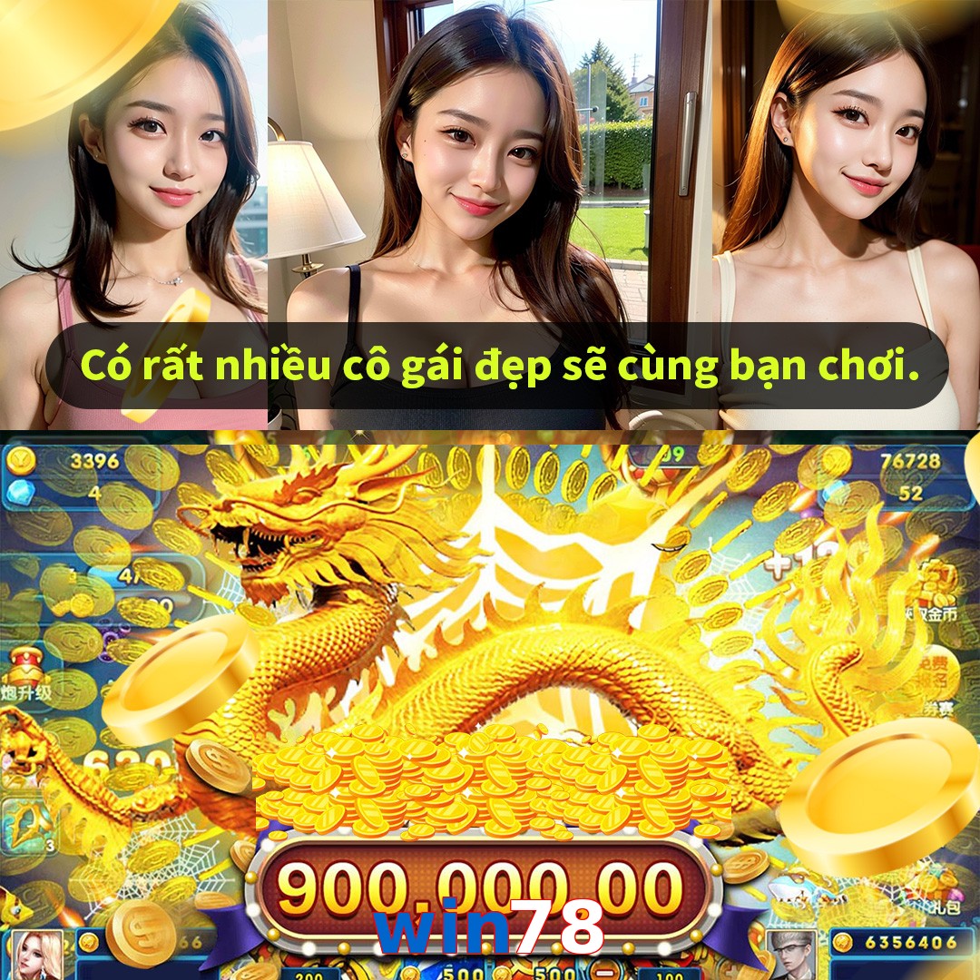 win78