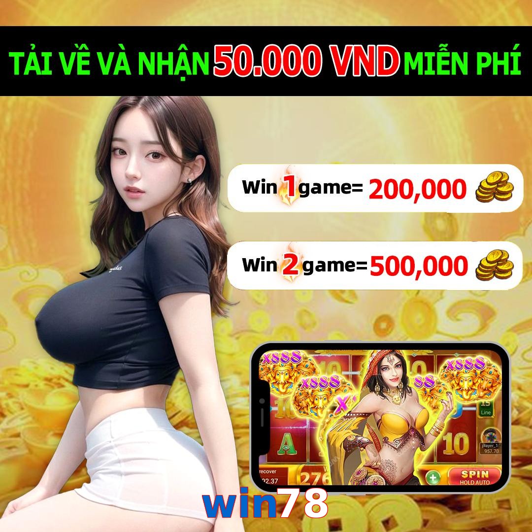 win78