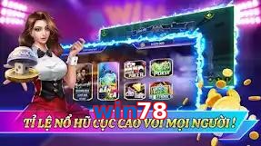win78