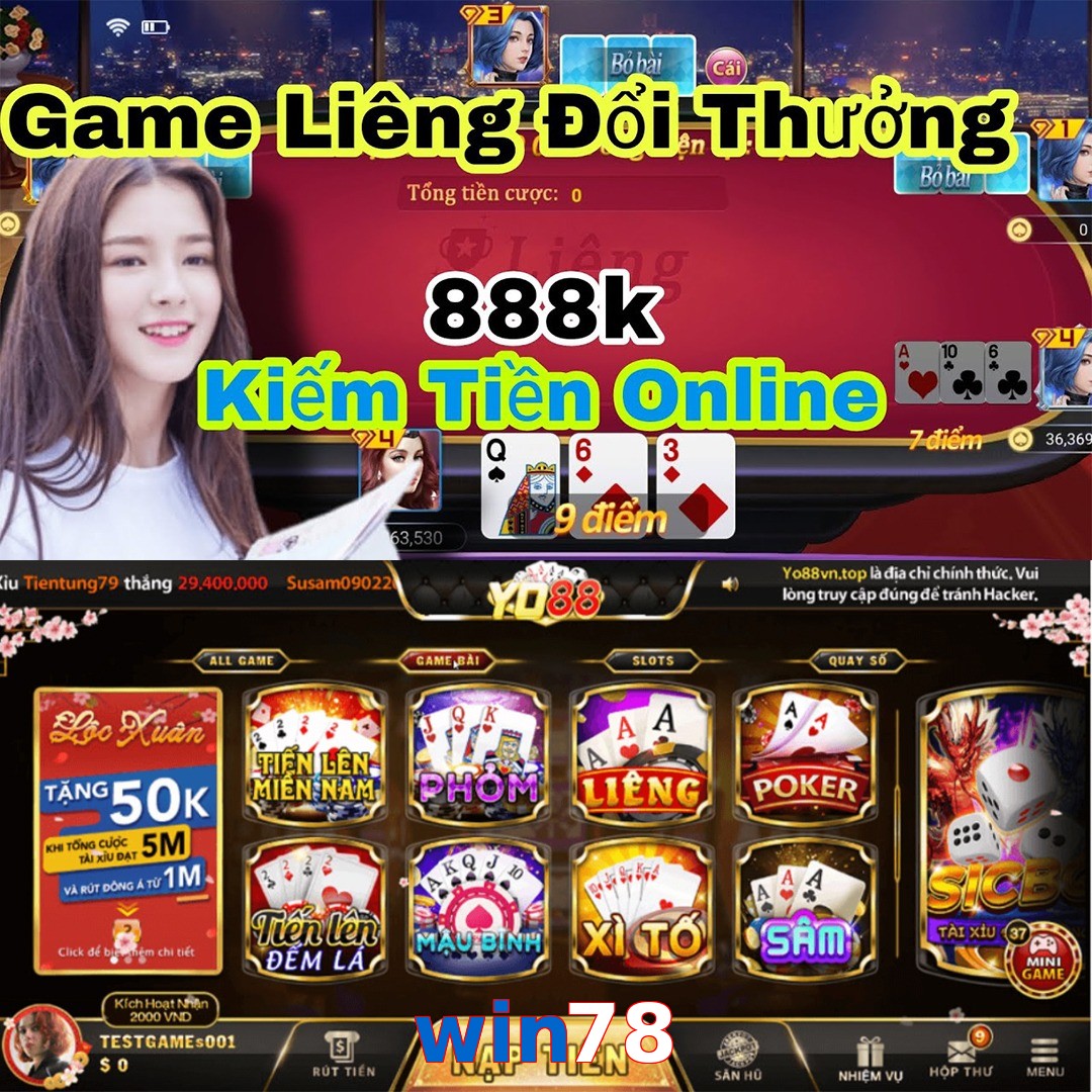 win78