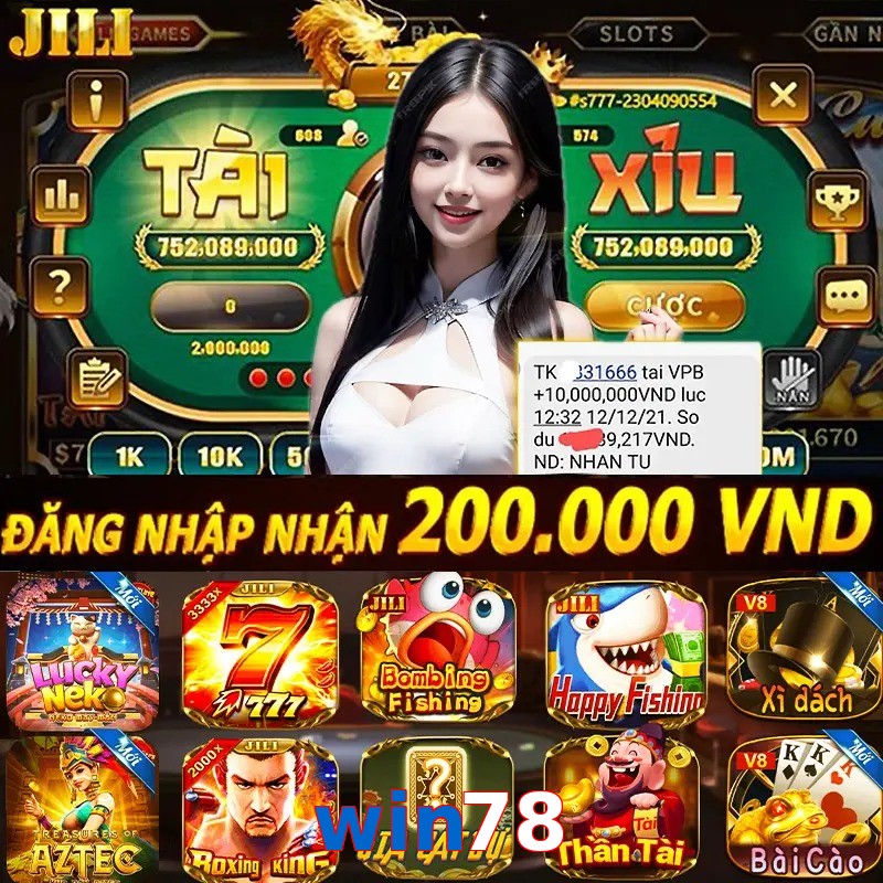 win78