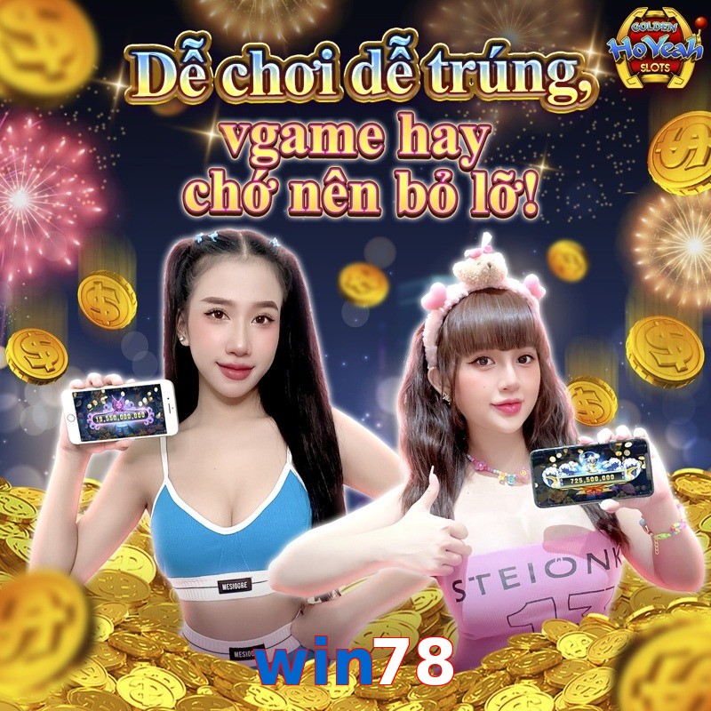 win78