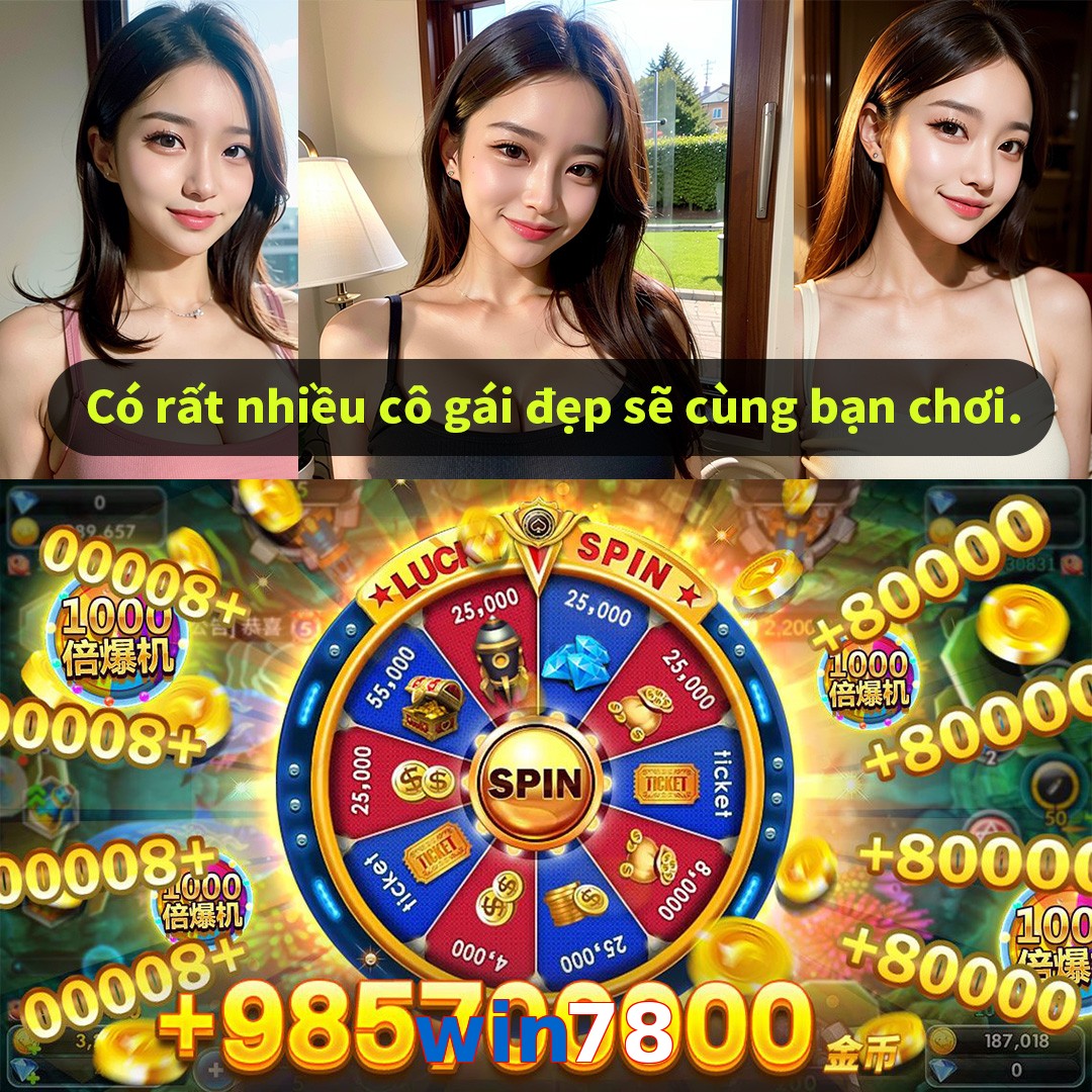 win78