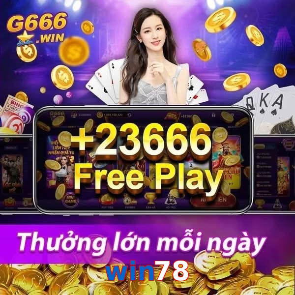 win78