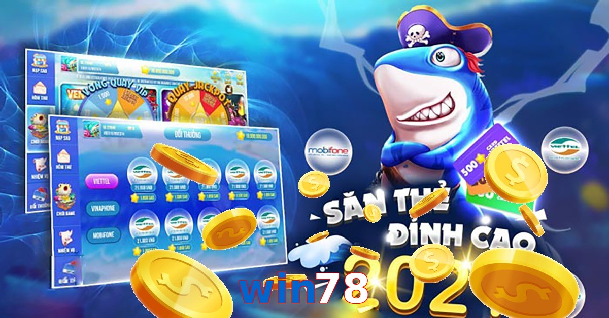 win78
