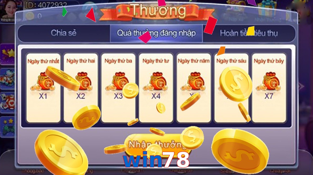 win78