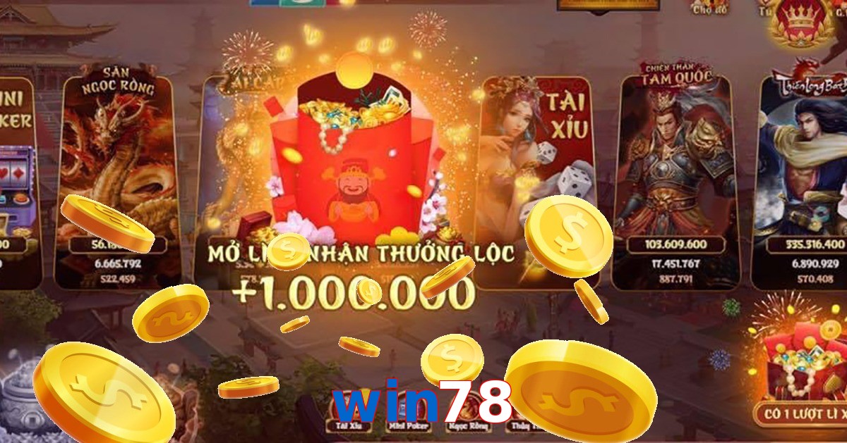 win78
