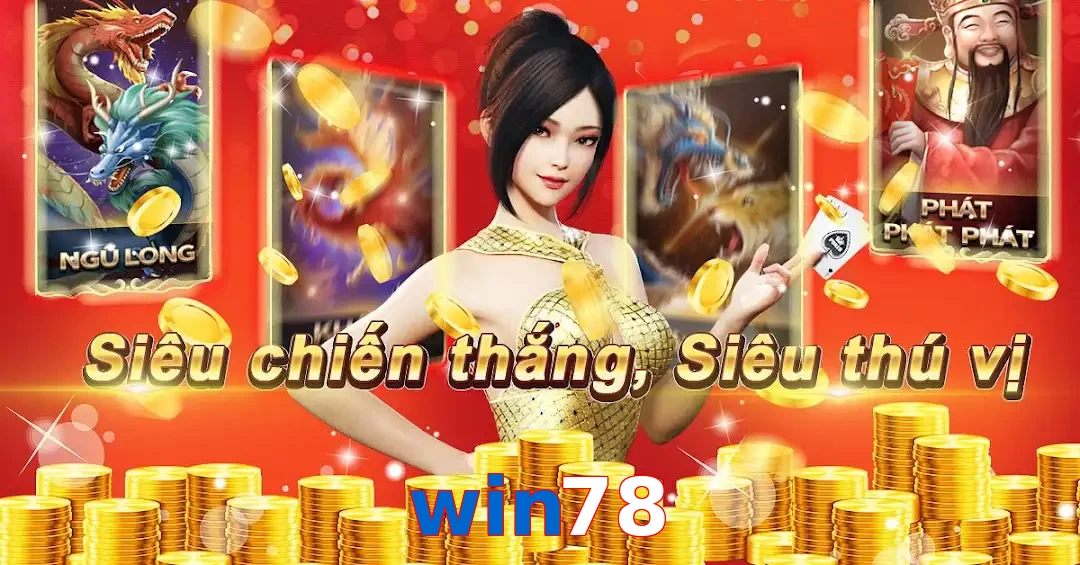 win78