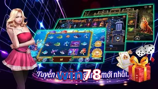 win78