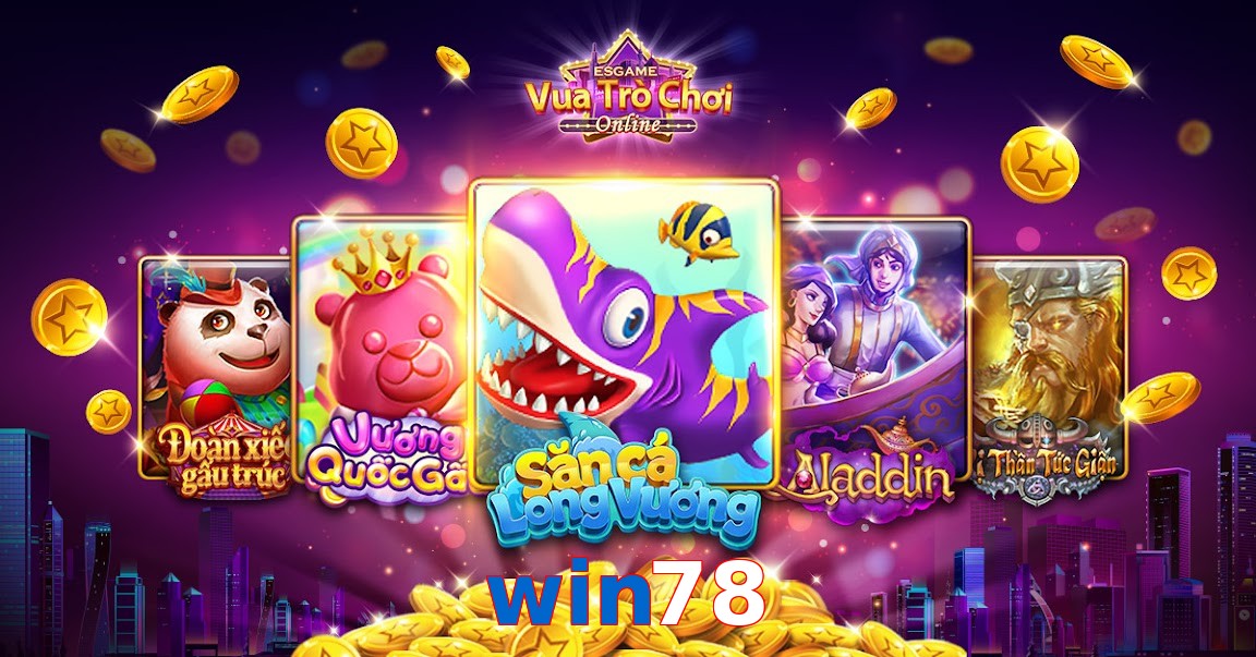 win78