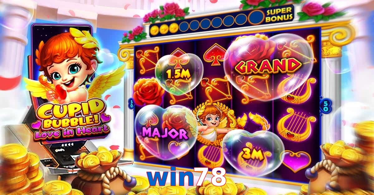 win78