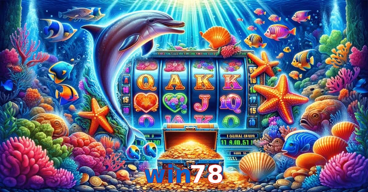 win78