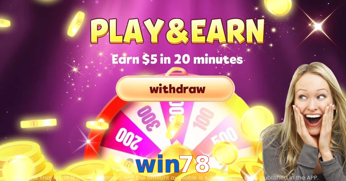 win78