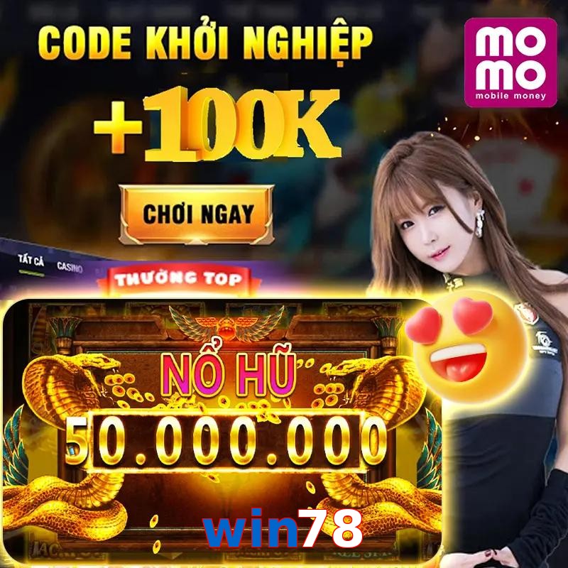 win78