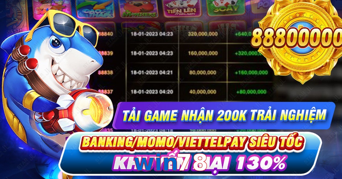 win78