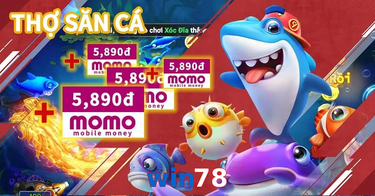win78