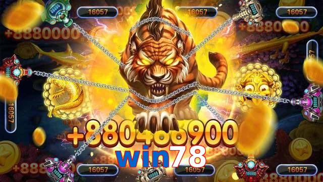 win78