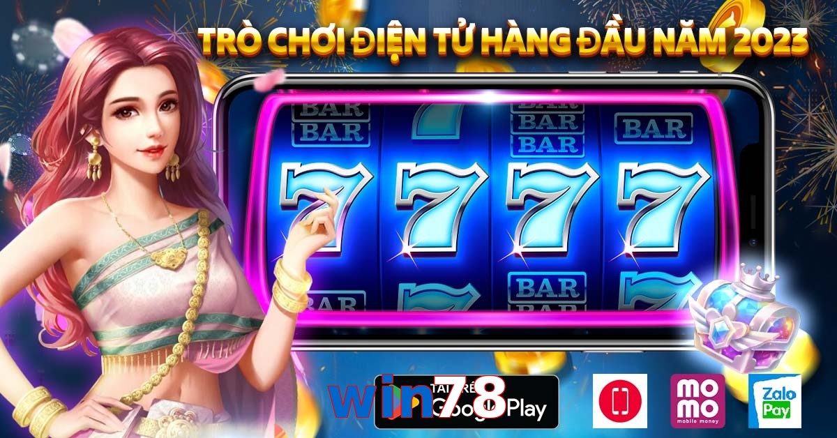 win78