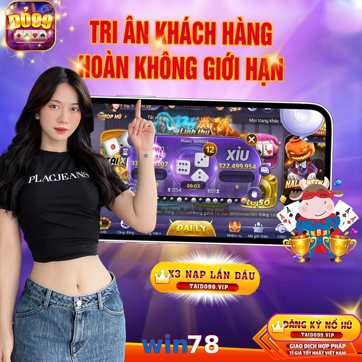 win78
