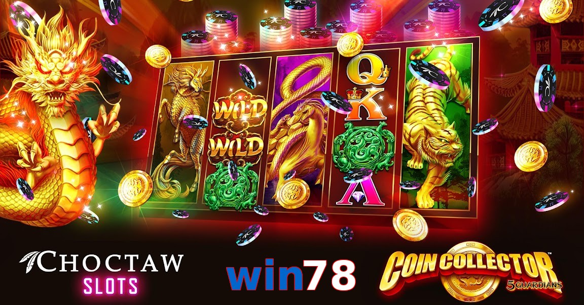 win78