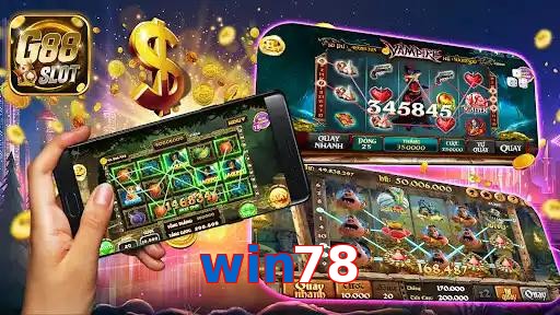 win78
