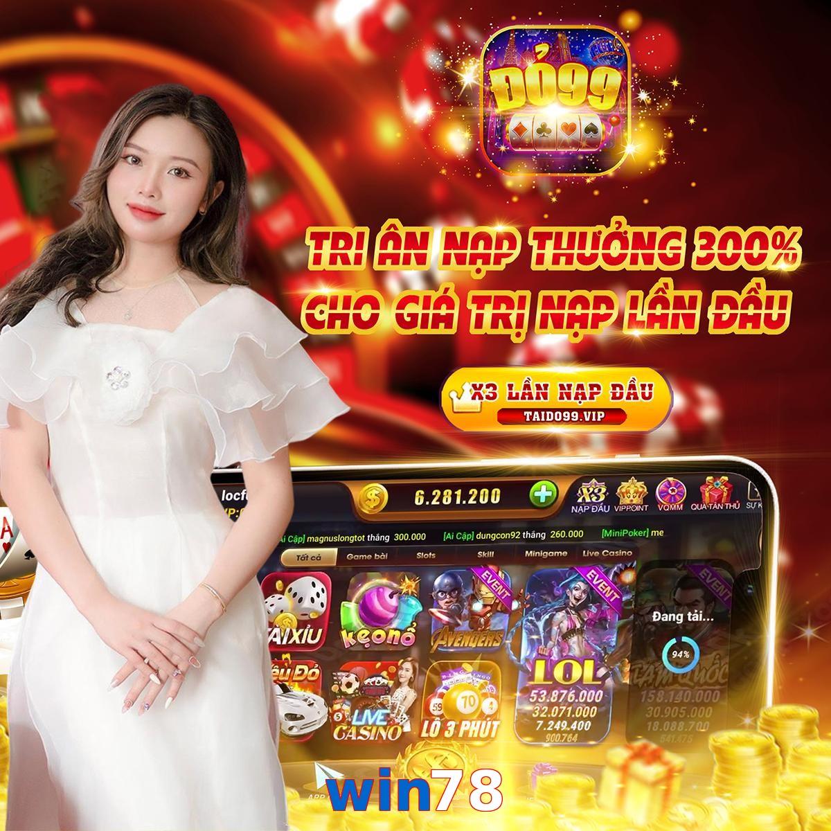 win78