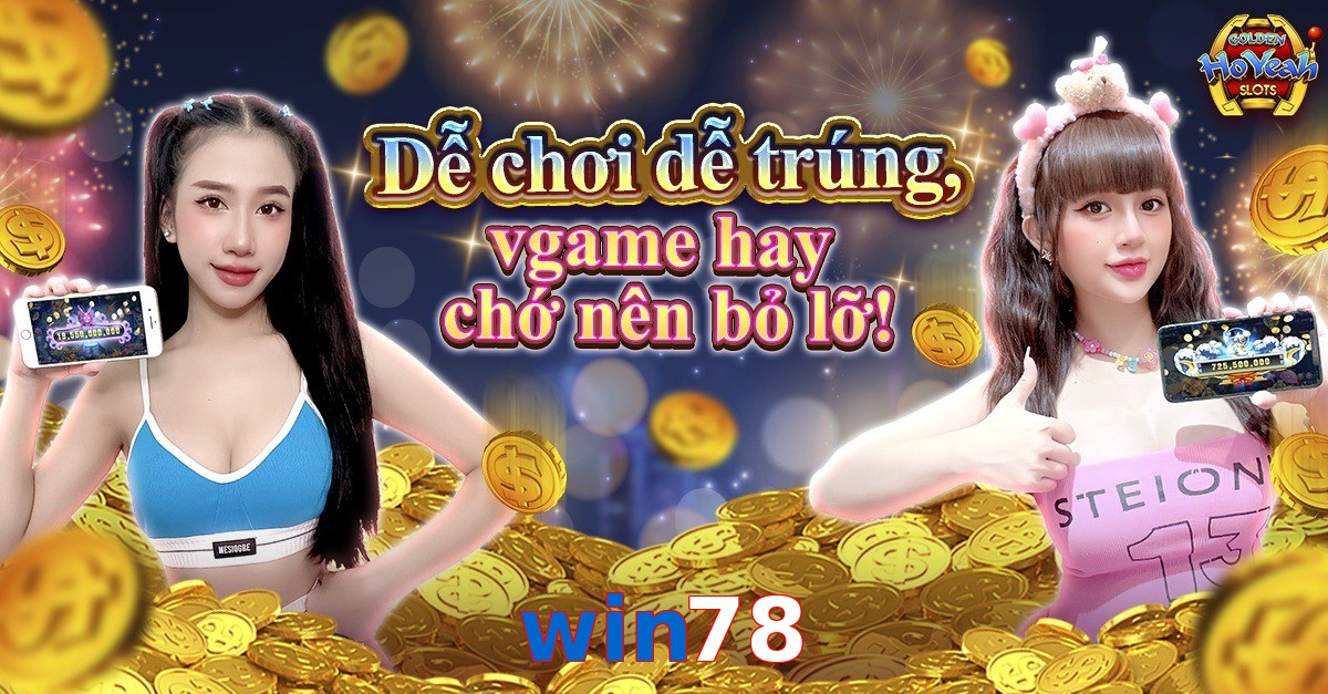 win78