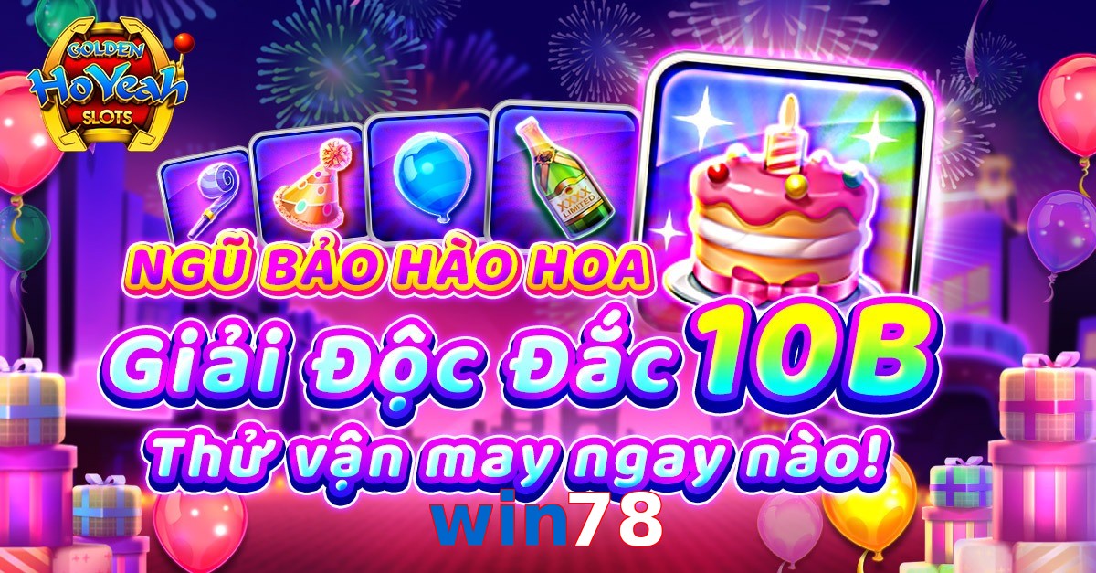 win78