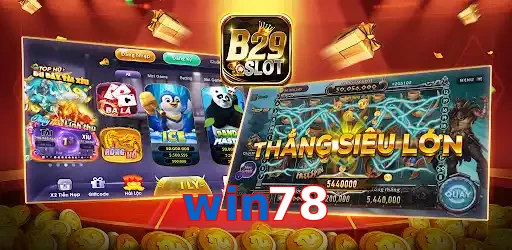 win78