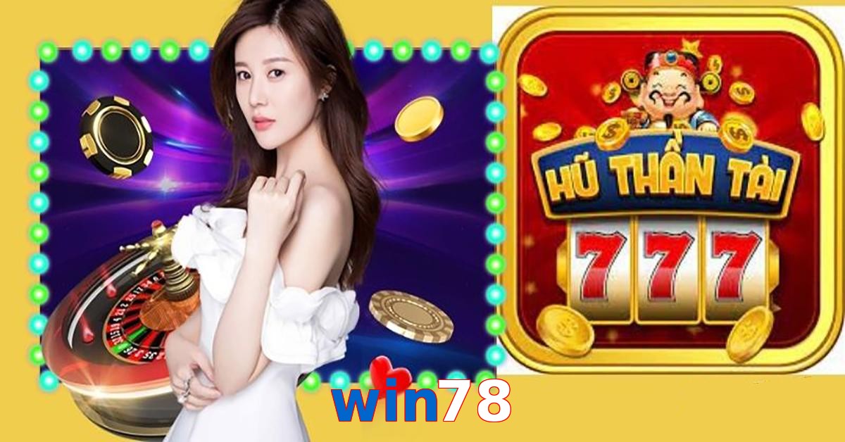 win78