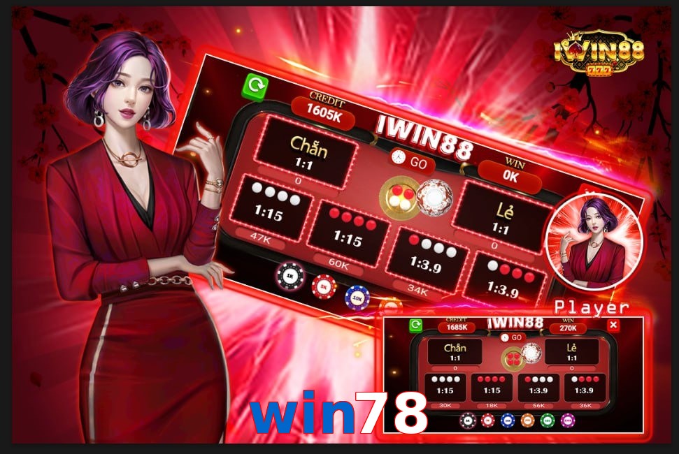win78