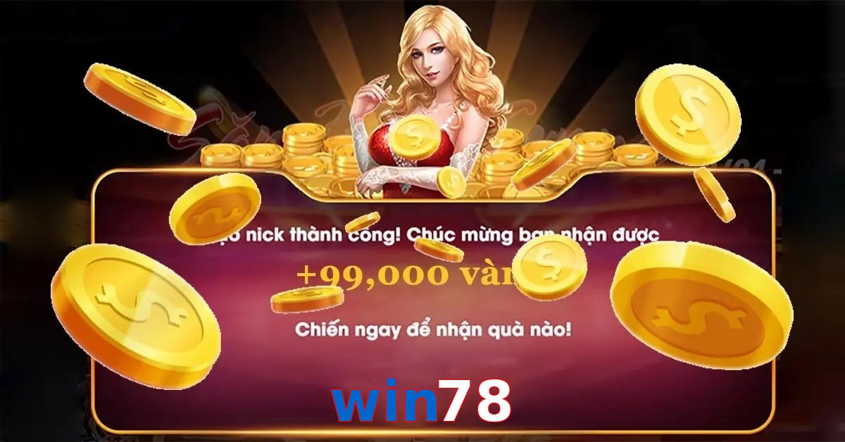 win78