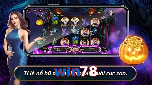 win78