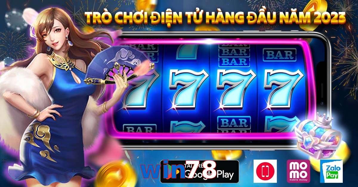 win78