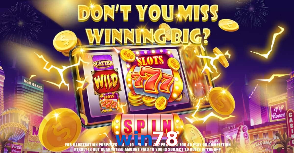 win78