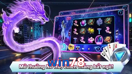 win78