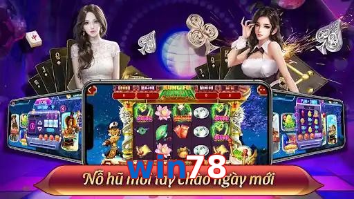 win78