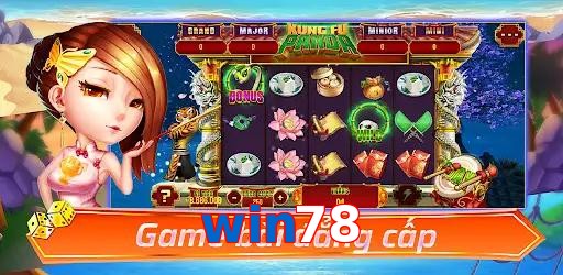 win78
