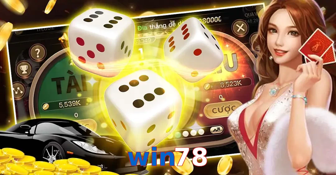 win78