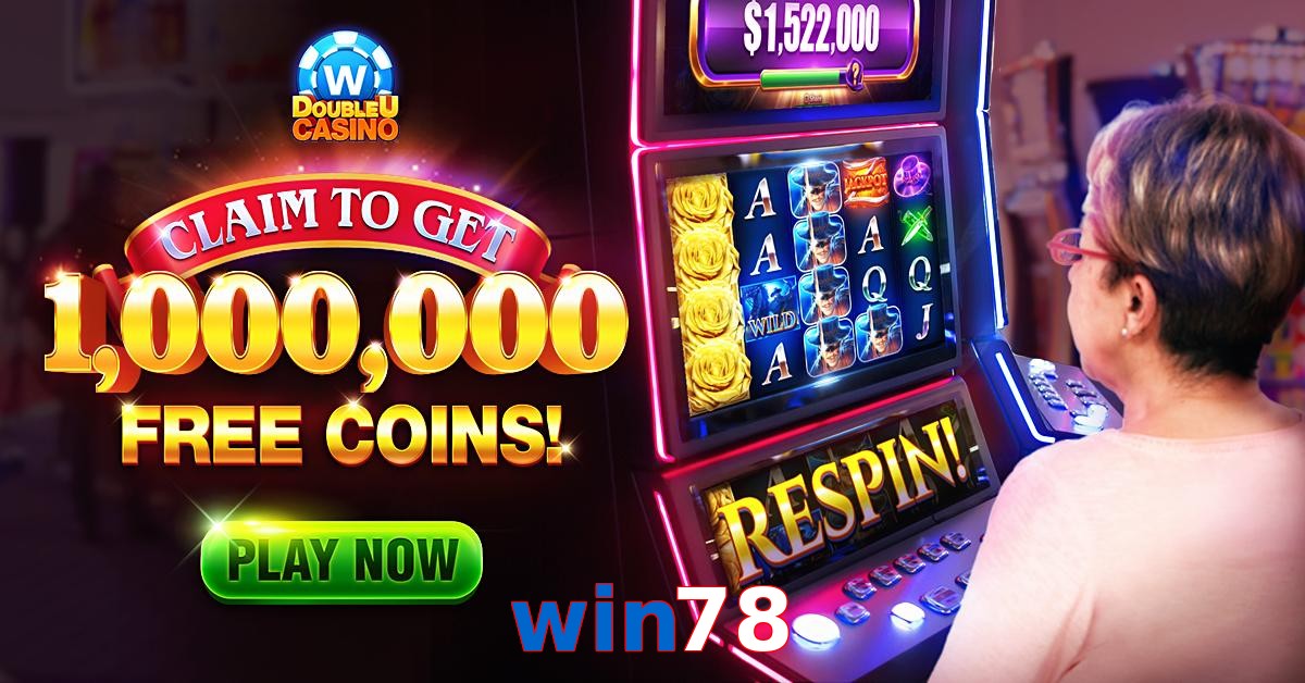 win78