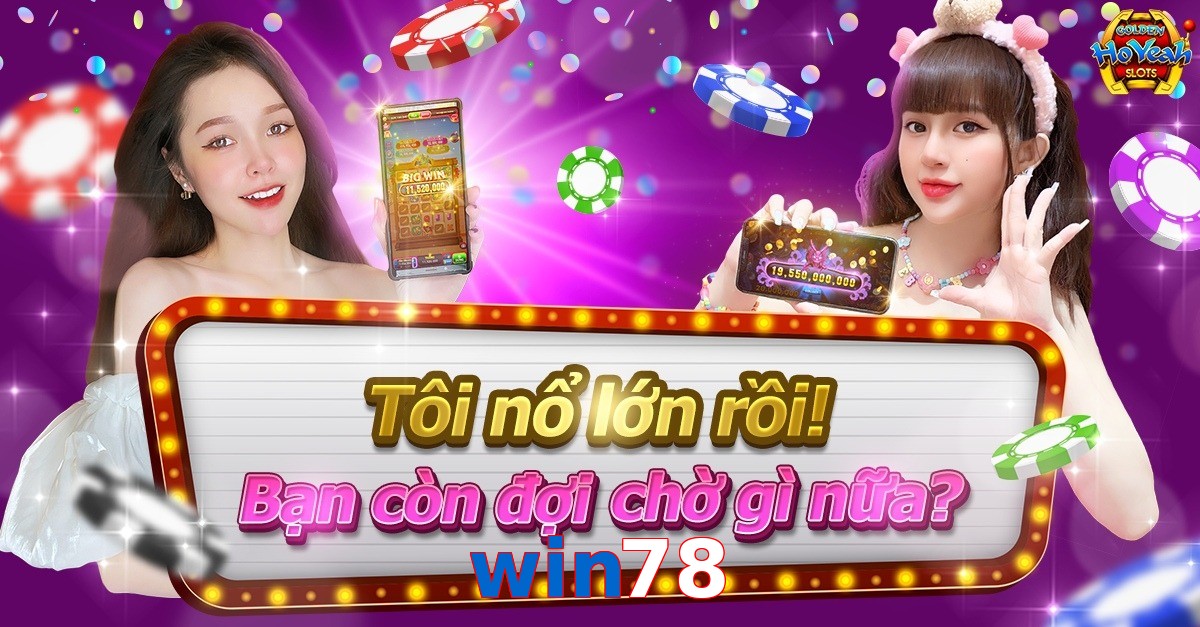 win78