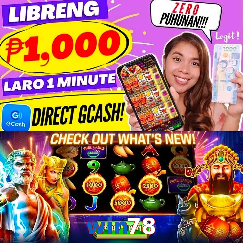 win78