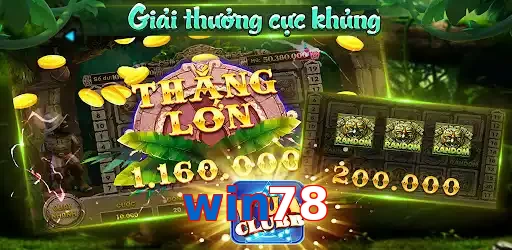 win78