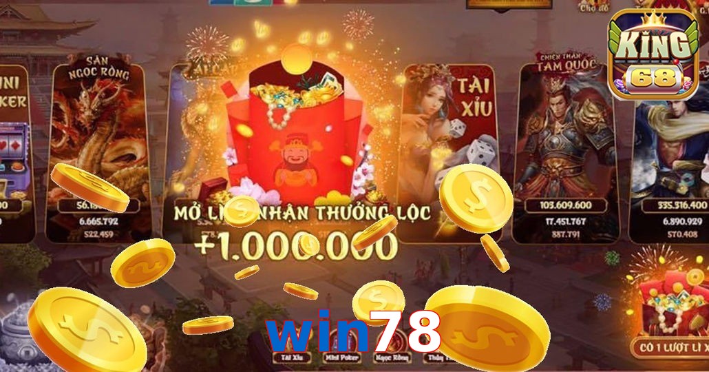 win78