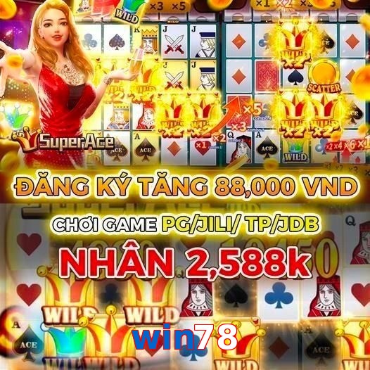 win78