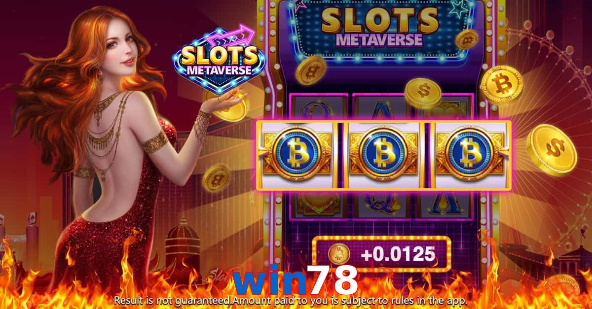 win78